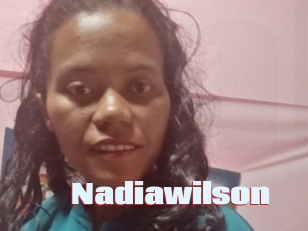 Nadiawilson