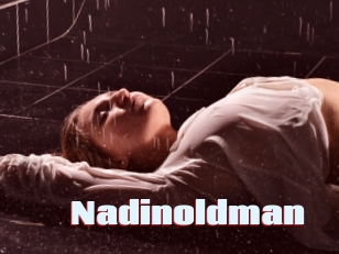 Nadinoldman