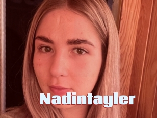 Nadintayler