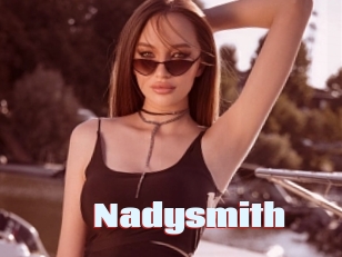 Nadysmith