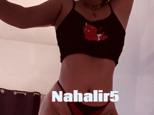 Nahalir5