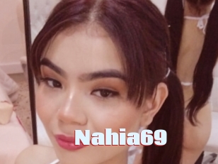 Nahia69