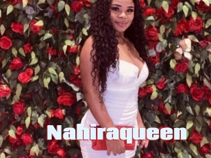 Nahiraqueen