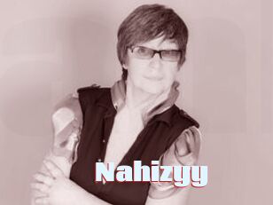 Nahizyy