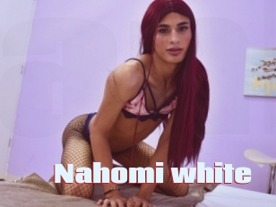 Nahomi_white