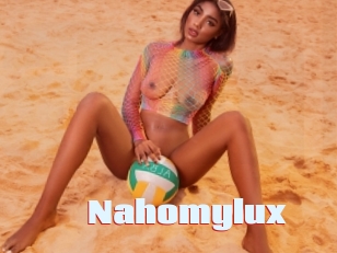 Nahomylux