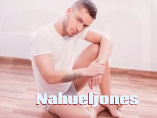 Nahueljones