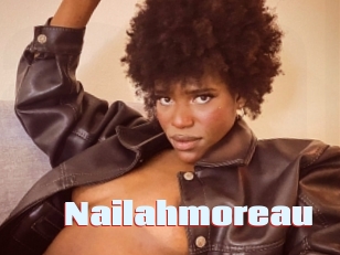 Nailahmoreau