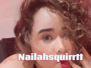 Nailahsquirrtt