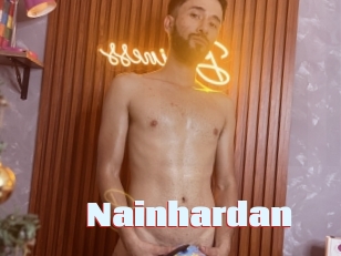 Nainhardan