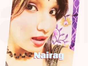 Nairag