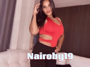 Nairoby19