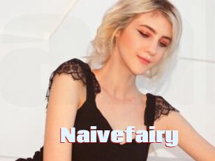 Naivefairy