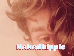 Nakedhippie