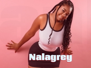 Nalagrey