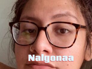 Nalgonaa