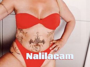 Nalilacam