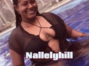 Nallelyhill