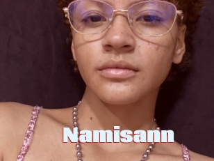 Namisann