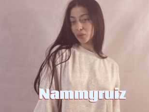 Nammyruiz