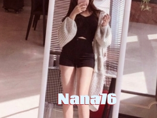 Nana76