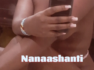 Nanaashanti