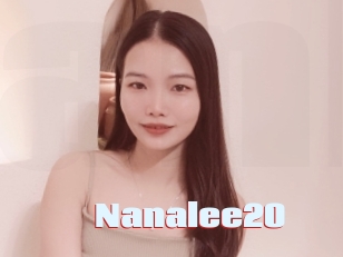 Nanalee20