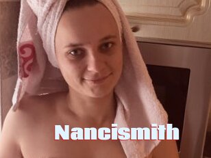 Nancismith