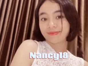 Nancy18