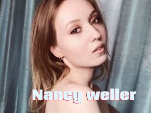 Nancy_weller