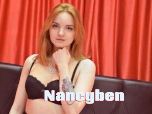 Nancyben