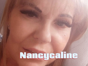 Nancycaline