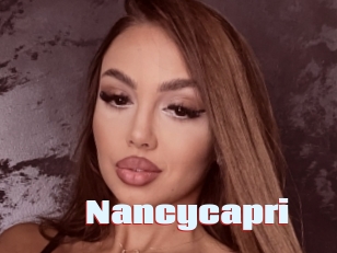 Nancycapri