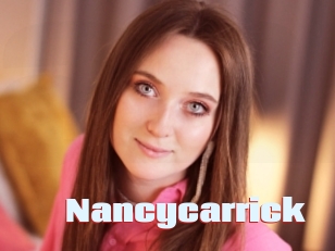 Nancycarrick