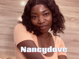 Nancydove