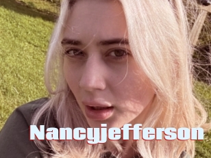 Nancyjefferson