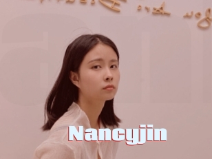 Nancyjin