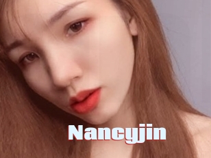 Nancyjin