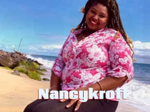 Nancykroft