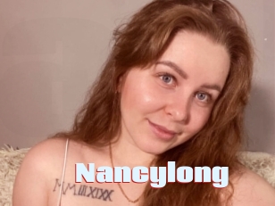 Nancylong