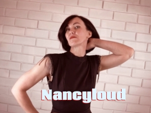 Nancyloud