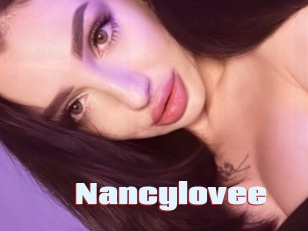 Nancylovee