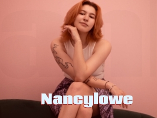 Nancylowe