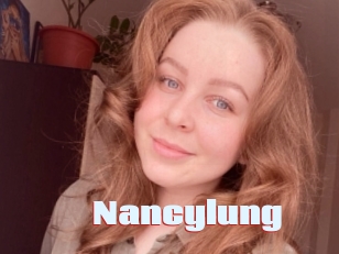 Nancylung