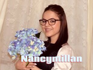 Nancymillan