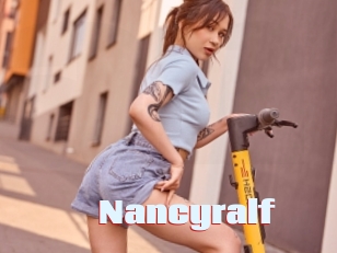 Nancyralf