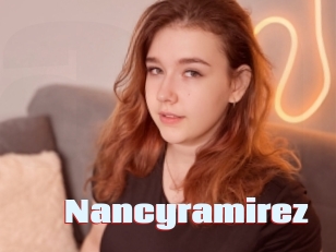 Nancyramirez