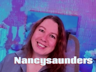 Nancysaunders