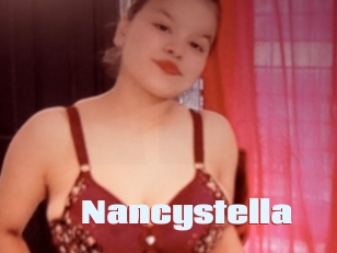 Nancystella