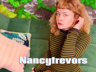 Nancytrevors